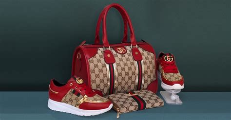 gucci 11790|how to authenticate Gucci shoes.